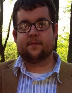 10309337_245830558952780_3104861945083347528_n (2)