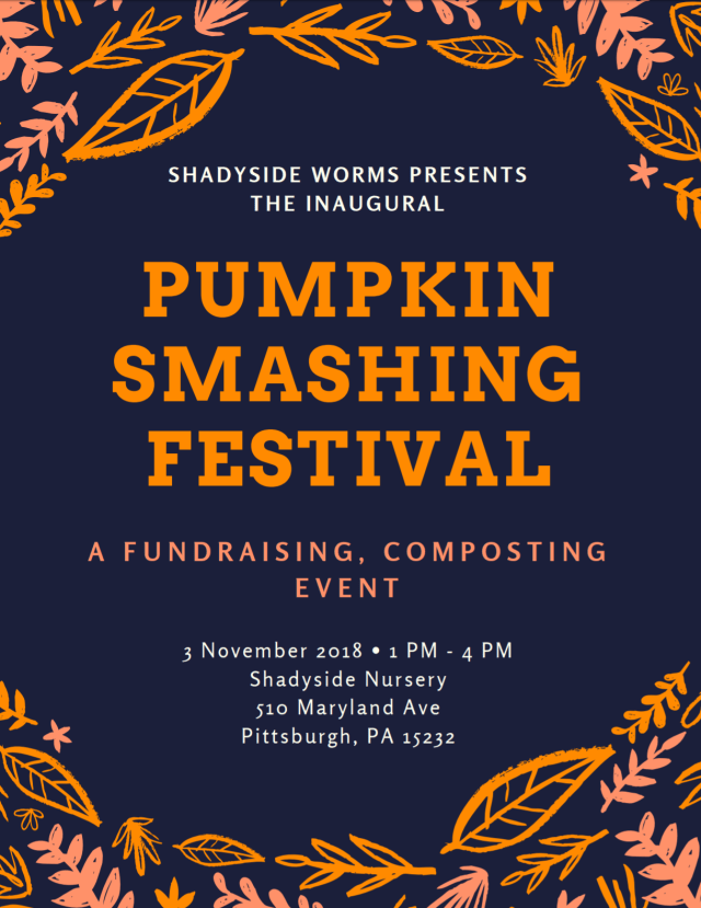 43104956_981581532021827_8874601618469814272_o